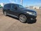 2015 Nissan Pathfinder SL