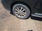 2015 Nissan Pathfinder SL