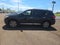 2015 Nissan Pathfinder SL