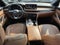 2024 INFINITI QX60 Autograph