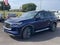 2024 INFINITI QX60 Autograph