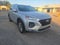 2019 Hyundai Santa Fe SEL Plus