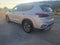 2019 Hyundai Santa Fe SEL Plus