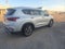 2019 Hyundai Santa Fe SEL Plus