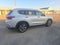 2019 Hyundai Santa Fe SEL Plus