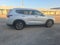 2019 Hyundai Santa Fe SEL Plus