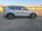 2019 Hyundai Santa Fe SEL Plus