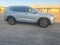2019 Hyundai Santa Fe SEL Plus