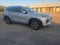 2019 Hyundai Santa Fe SEL Plus