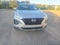 2019 Hyundai Santa Fe SEL Plus