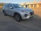 2019 Hyundai Santa Fe SEL Plus