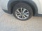 2019 Hyundai Santa Fe SEL Plus