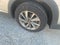 2019 Hyundai Santa Fe SEL Plus