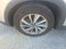 2019 Hyundai Santa Fe SEL Plus
