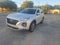 2019 Hyundai Santa Fe SEL Plus