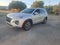 2019 Hyundai Santa Fe SEL Plus