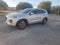 2019 Hyundai Santa Fe SEL Plus