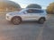 2019 Hyundai Santa Fe SEL Plus