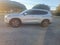 2019 Hyundai Santa Fe SEL Plus