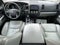 2020 Toyota Sequoia SR5