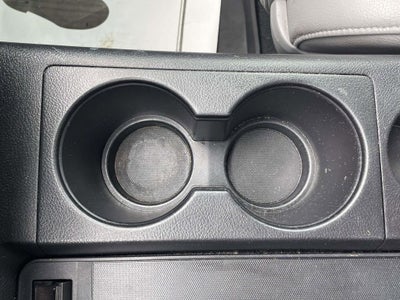 2020 Toyota Sequoia SR5