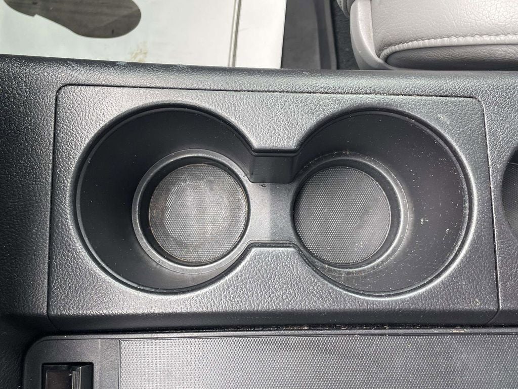 2020 Toyota Sequoia SR5