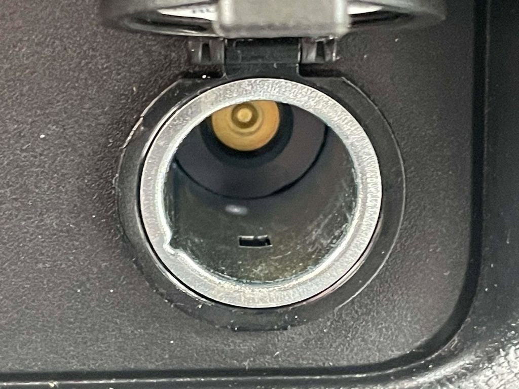 2020 Toyota Sequoia SR5