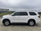 2020 Toyota Sequoia SR5