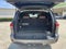 2020 Toyota Sequoia Platinum