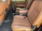 2020 Toyota Sequoia Platinum