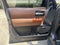 2020 Toyota Sequoia Platinum