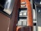 2020 Toyota Sequoia Platinum