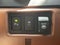 2020 Toyota Sequoia Platinum