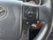 2020 Toyota Sequoia Platinum