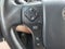 2020 Toyota Sequoia Platinum