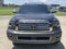 2020 Toyota Sequoia Platinum