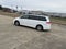 2013 Toyota Sienna XLE 8 Passenger