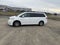 2013 Toyota Sienna XLE 8 Passenger