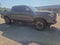 2021 Toyota Tacoma TRD Sport V6
