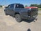 2021 Toyota Tacoma TRD Sport V6