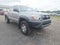 2014 Toyota Tacoma PreRunner