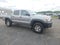 2014 Toyota Tacoma PreRunner