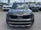 2023 Kia Telluride SX X-Pro