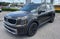 2023 Kia Telluride SX X-Pro