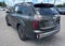 2023 Kia Telluride SX X-Pro
