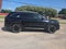 2024 Kia Sorento SX