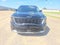 2024 Kia Sorento SX