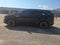 2024 Kia Sorento SX
