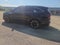 2024 Kia Sorento SX