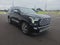 2024 Toyota Sequoia Capstone